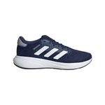zapatillas-adidas-response-ih6103.1.jpg