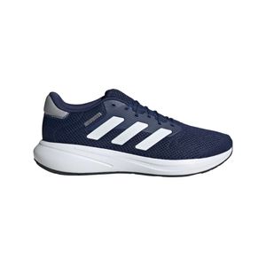 ZAPATILLAS ADIDAS RESPONSE RUNNER RUNNING MNO T/BCO HOMBRE