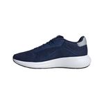 zapatillas-adidas-response-ih6103.2.jpg