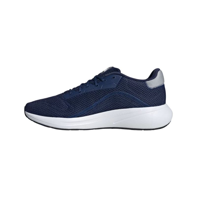 zapatillas-adidas-response-ih6103.2.jpg