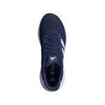 zapatillas-adidas-response-ih6103.3.jpg