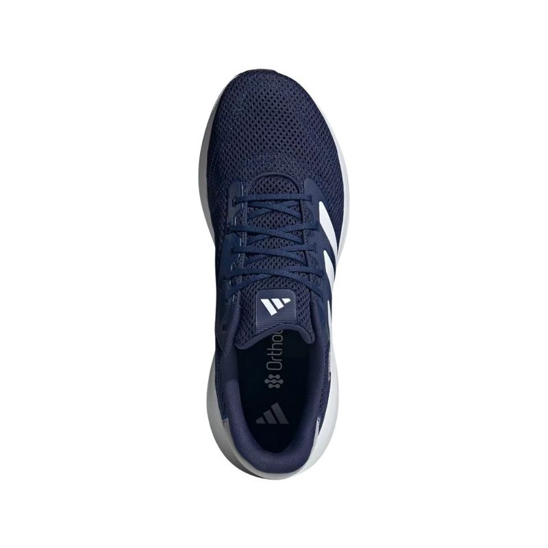 zapatillas-adidas-response-ih6103.3.jpg