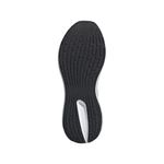 zapatillas-adidas-response-ih6103.4.jpg