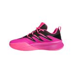 zapatillas-adidas-dame-certified-ji1545.2.jpg