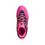 zapatillas-adidas-dame-certified-ji1545.3.jpg