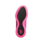 zapatillas-adidas-dame-certified-ji1545.4.jpg