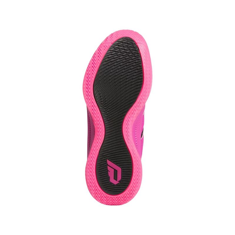zapatillas-adidas-dame-certified-ji1545.4.jpg