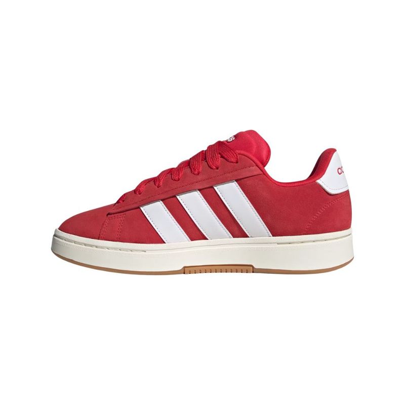 zapatillas-adidas-grand-court-alpha-ji1710.2.jpg