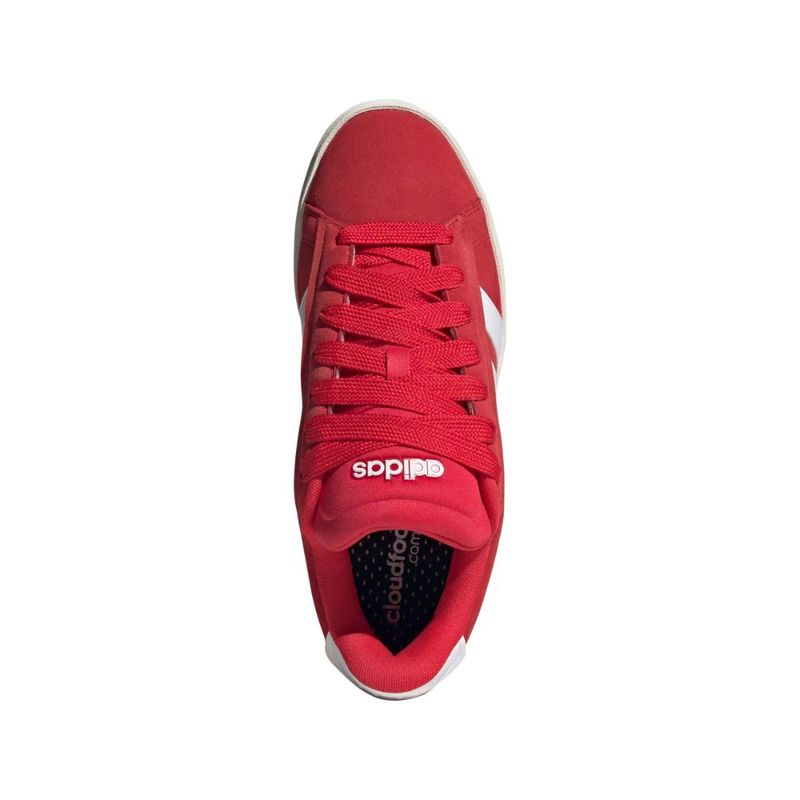 zapatillas-adidas-grand-court-alpha-ji1710.3.jpg