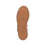 zapatillas-adidas-grand-court-alpha-ji1710.4.jpg