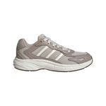 zapatillas-adidas-eclyptix-ji2850.1.jpg