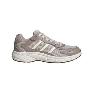 ZAPATILLAS ADIDAS ECLYPTIX MODA GRS/BCO MUJER