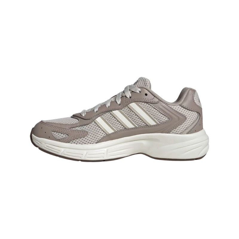zapatillas-adidas-eclyptix-ji2850.2.jpg