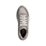 zapatillas-adidas-eclyptix-ji2850.3.jpg