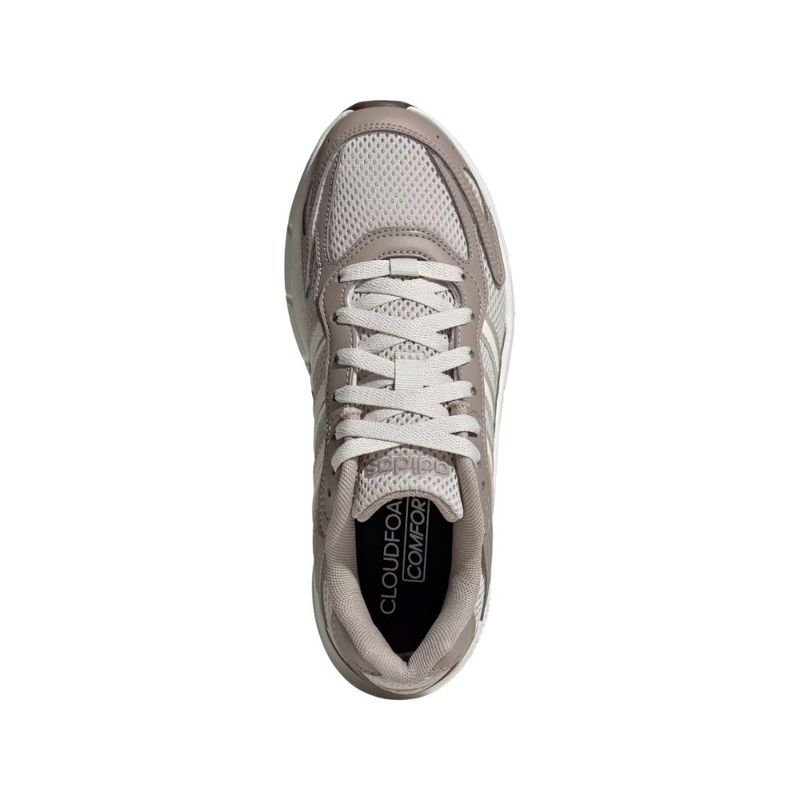 zapatillas-adidas-eclyptix-ji2850.3.jpg
