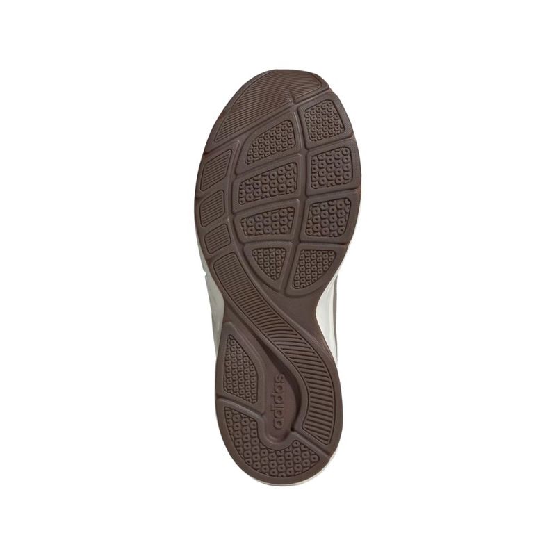 zapatillas-adidas-eclyptix-ji2850.4.jpg
