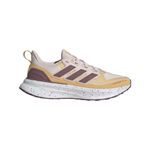 zapatillas-adidas-ultrarun-jp5903.1.jpg