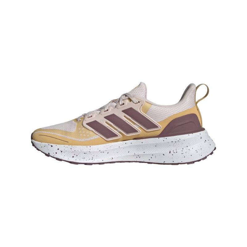 zapatillas-adidas-ultrarun-jp5903.2.jpg