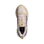 zapatillas-adidas-ultrarun-jp5903.3.jpg