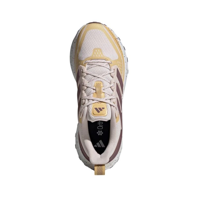 zapatillas-adidas-ultrarun-jp5903.3.jpg