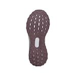 zapatillas-adidas-ultrarun-jp5903.4.jpg