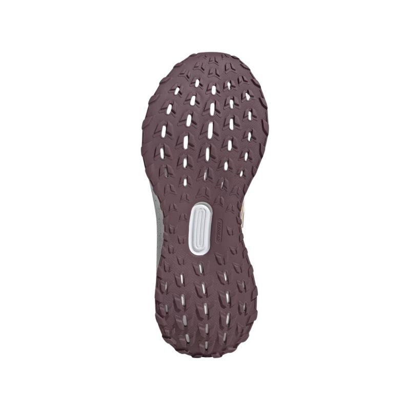 zapatillas-adidas-ultrarun-jp5903.4.jpg