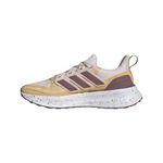 zapatillas-adidas-ultrarun-jp5903.2.jpg