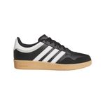 zapatillas-adidas-hoops-jq2737.1.jpg