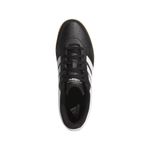 zapatillas-adidas-hoops-jq2737.3.jpg
