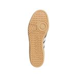 zapatillas-adidas-hoops-jq2737.4.jpg