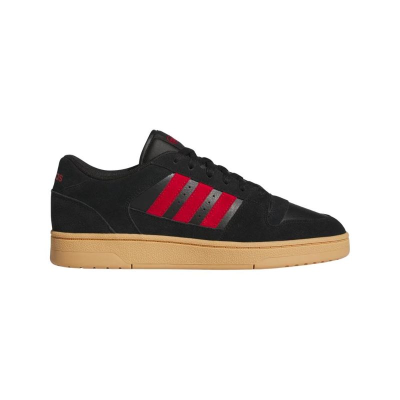 zapatilla-adidas-break-start-jq5341.1.jpg