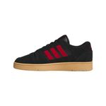 zapatilla-adidas-break-start-jq5341.2.jpg