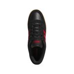 zapatilla-adidas-break-start-jq5341.3.jpg