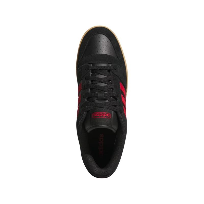 zapatilla-adidas-break-start-jq5341.3.jpg