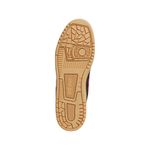 zapatilla-adidas-break-start-jq5341.4.jpg