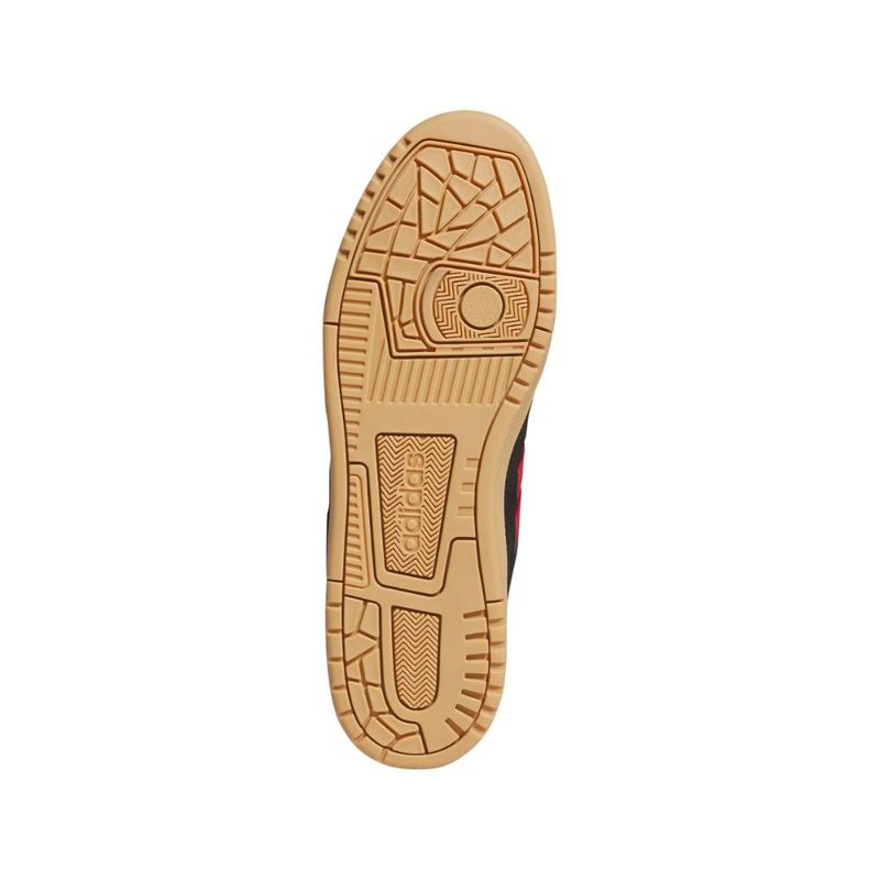 zapatilla-adidas-break-start-jq5341.4.jpg