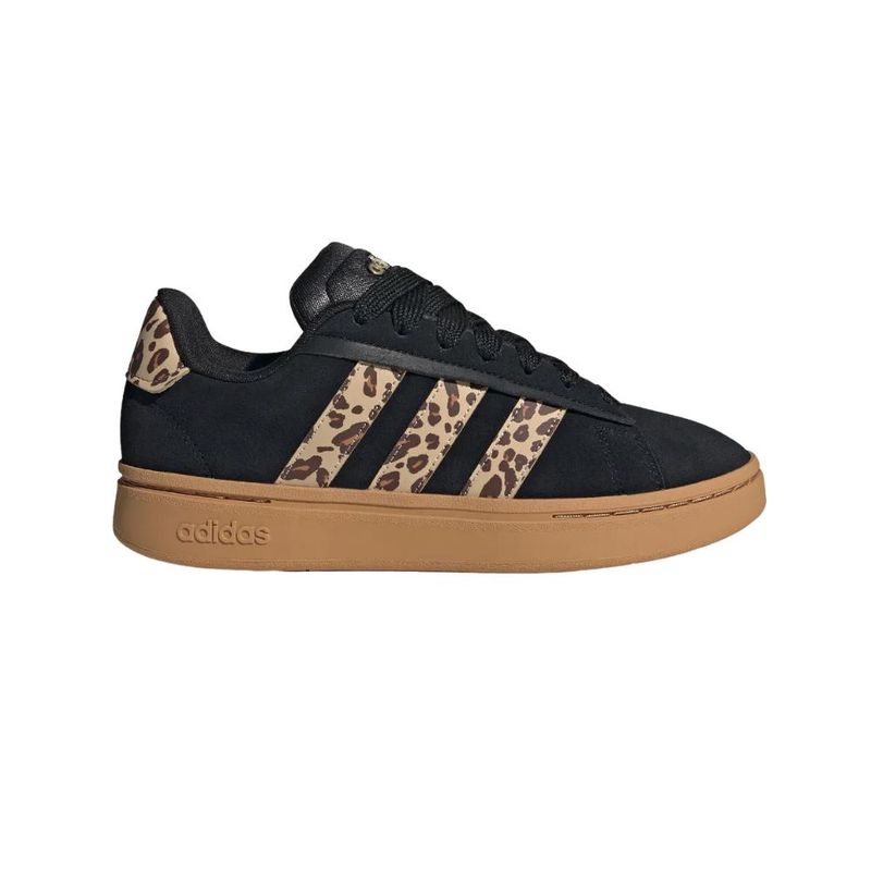 zapatillas-adidas-grand-court-js2886.1.jpg