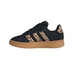 zapatillas-adidas-grand-court-js2886.2.jpg