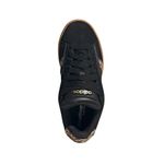 zapatillas-adidas-grand-court-js2886.3.jpg