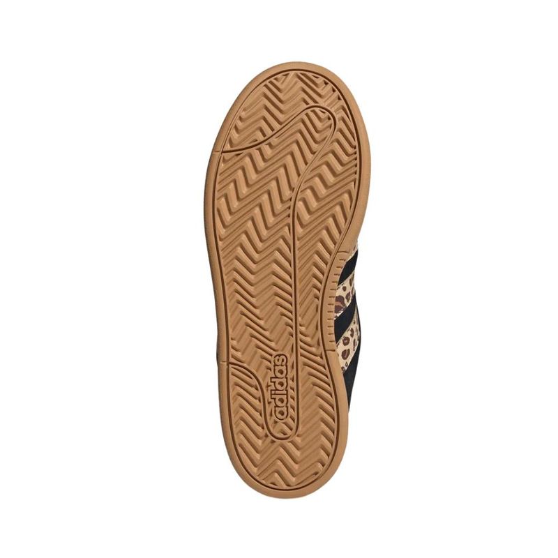 zapatillas-adidas-grand-court-js2886.4.jpg