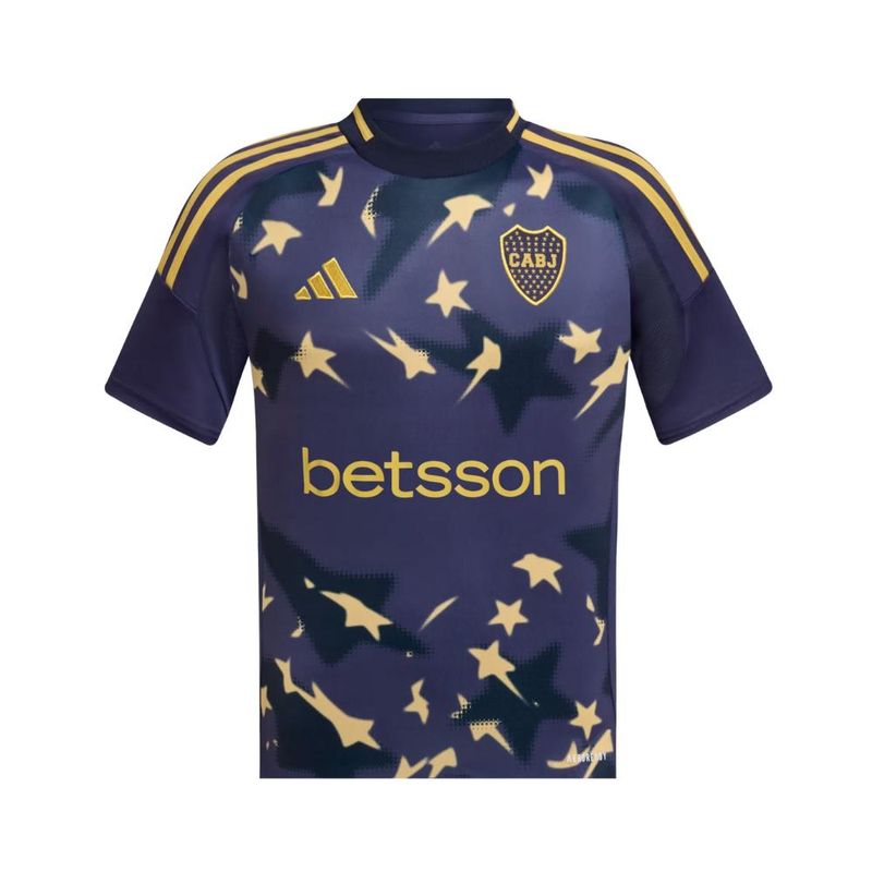 camiseta-boca-juniors-iv8207.1.jpg