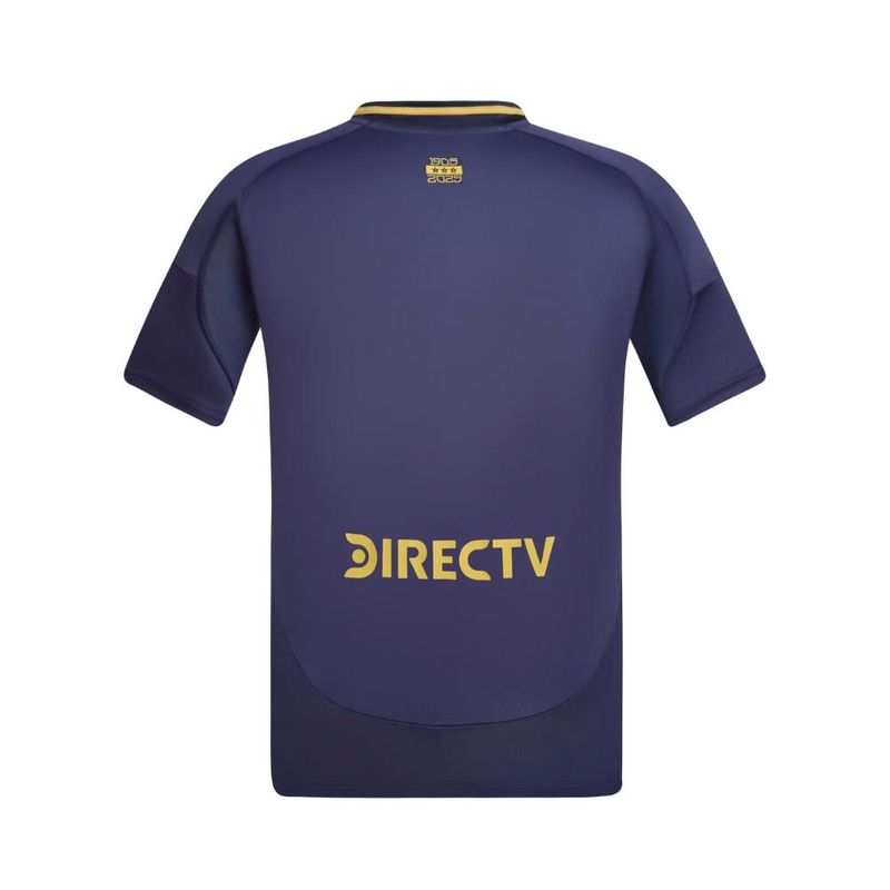 camiseta-boca-juniors-iv8207.2.jpg