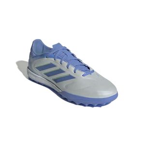 BOTINES ADIDAS COPA PURE III LEAGUE TF FUTBOL CLT/TORN. UNISEX
