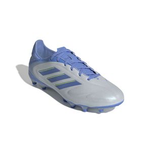 BOTINES ADIDAS COPA PURE III LEAGUE FG/MG FUTBOL CLT/TORN UNISEX
