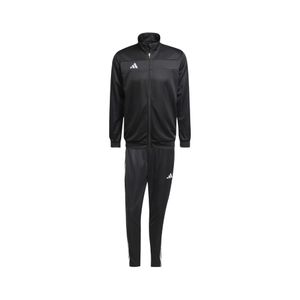 CONJUNTO ADIDAS TIRO 25 ESSENTIALS FUTBOL NGO HOMBRE