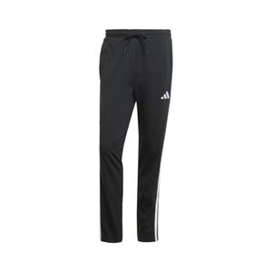 PANTALON ADIDAS ESSENTIALS SINGLE JERSEY MODA NGO HOMBRE