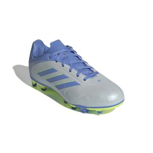 BOTINES ADIDAS COPA PURE III CLUB FUTBOL CLT/TORN. UNISEX NENE NENA