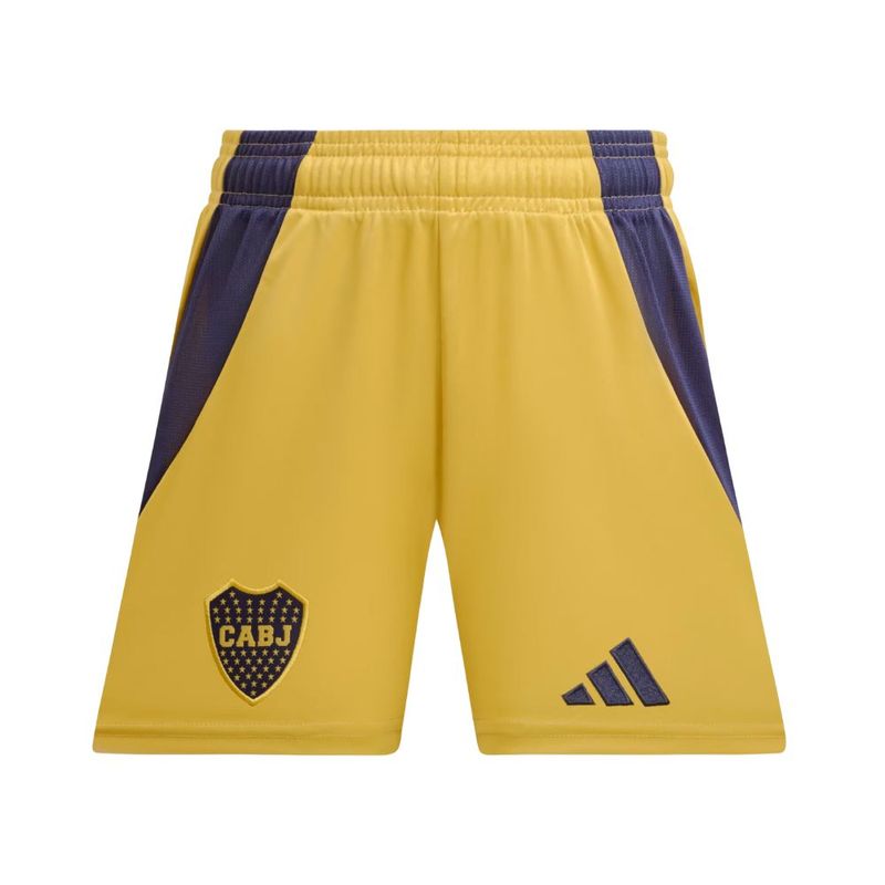 short-boca-adidas-iv8208.1.jpg