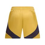 short-boca-adidas-iv8208.2.jpg