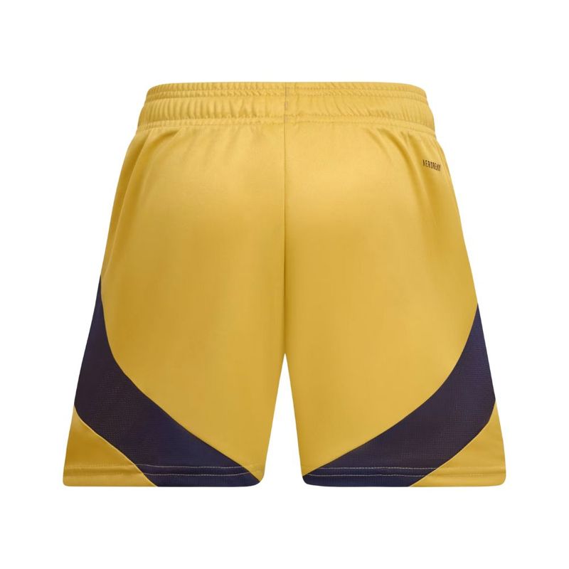 short-boca-adidas-iv8208.2.jpg